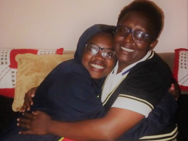 A17c9aaa61e80a1bf71d0d850af4e5baa9800bbd