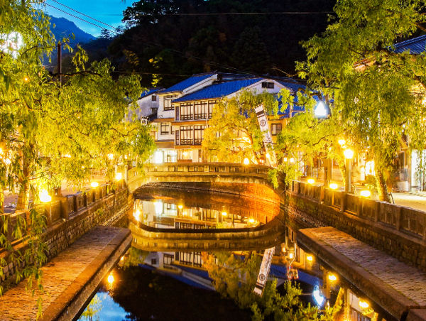 A17c9aaa61e80a1bf71d0d850af4e5baa9800bbd