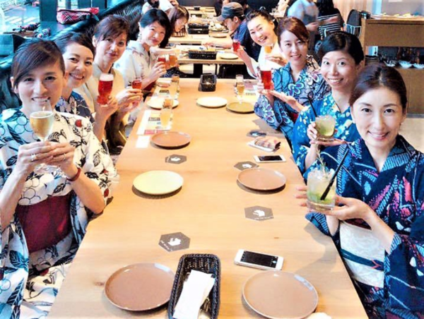 A17c9aaa61e80a1bf71d0d850af4e5baa9800bbd