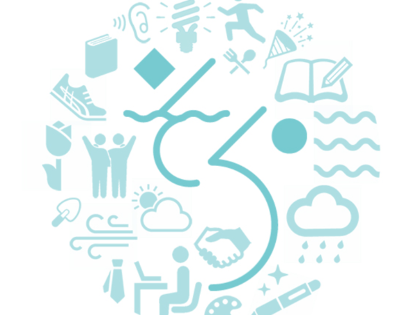 A17c9aaa61e80a1bf71d0d850af4e5baa9800bbd