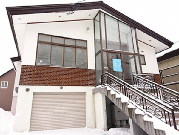 A17c9aaa61e80a1bf71d0d850af4e5baa9800bbd