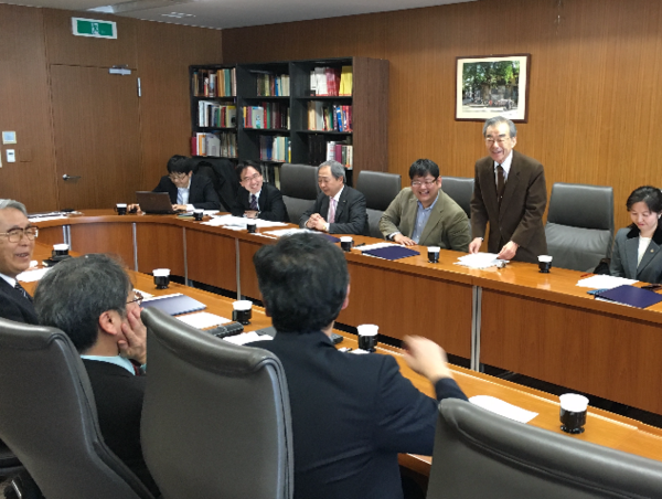 A17c9aaa61e80a1bf71d0d850af4e5baa9800bbd