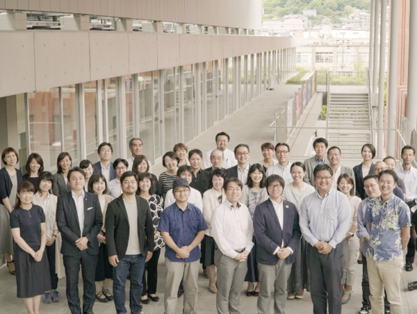 A17c9aaa61e80a1bf71d0d850af4e5baa9800bbd