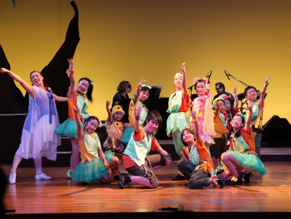 A17c9aaa61e80a1bf71d0d850af4e5baa9800bbd