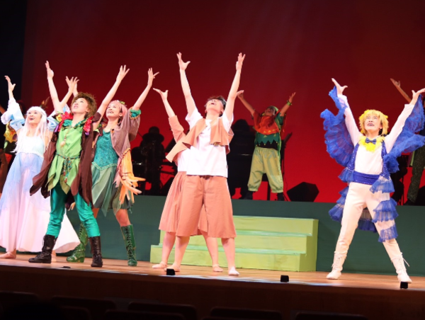 A17c9aaa61e80a1bf71d0d850af4e5baa9800bbd