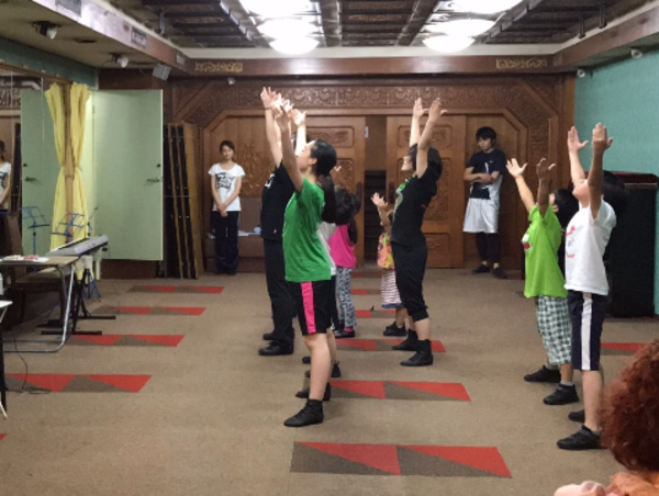 A17c9aaa61e80a1bf71d0d850af4e5baa9800bbd