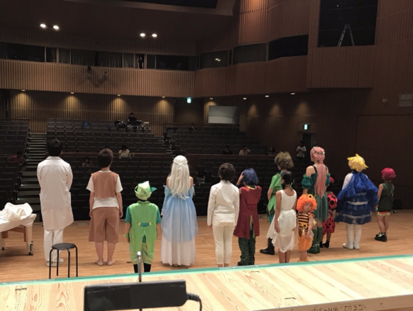 A17c9aaa61e80a1bf71d0d850af4e5baa9800bbd