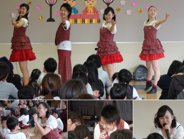 A17c9aaa61e80a1bf71d0d850af4e5baa9800bbd