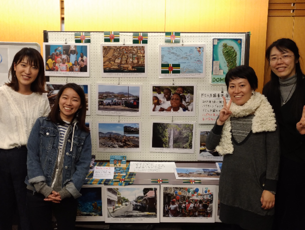 A17c9aaa61e80a1bf71d0d850af4e5baa9800bbd