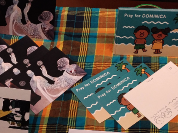 A17c9aaa61e80a1bf71d0d850af4e5baa9800bbd