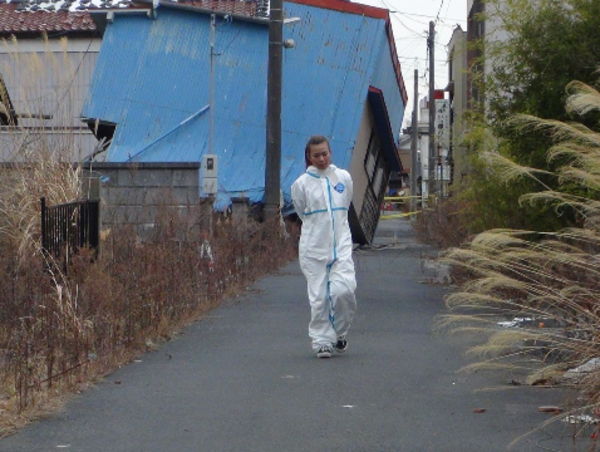 A17c9aaa61e80a1bf71d0d850af4e5baa9800bbd