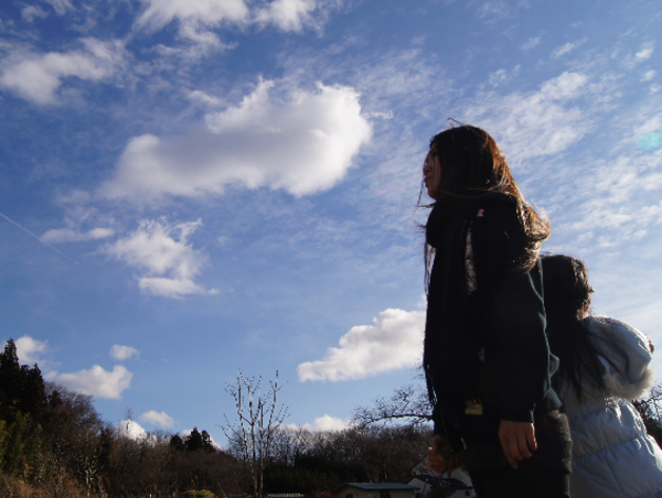 A17c9aaa61e80a1bf71d0d850af4e5baa9800bbd