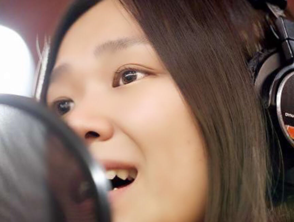 A17c9aaa61e80a1bf71d0d850af4e5baa9800bbd