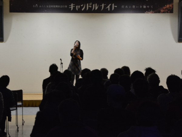 A17c9aaa61e80a1bf71d0d850af4e5baa9800bbd