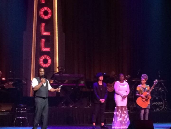 A17c9aaa61e80a1bf71d0d850af4e5baa9800bbd