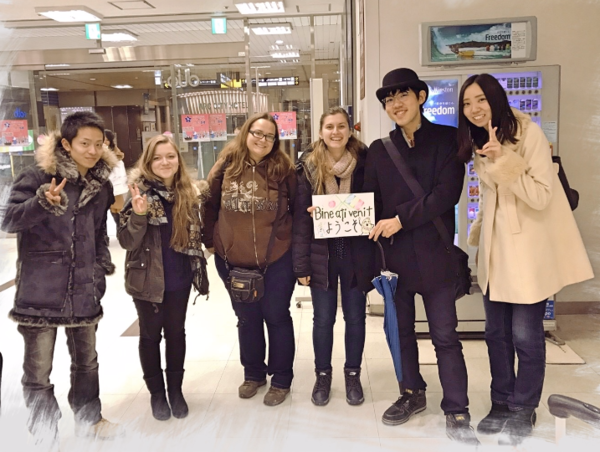 A17c9aaa61e80a1bf71d0d850af4e5baa9800bbd