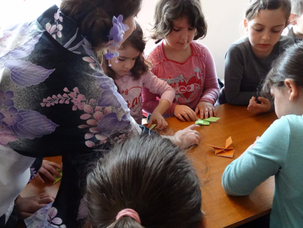 A17c9aaa61e80a1bf71d0d850af4e5baa9800bbd