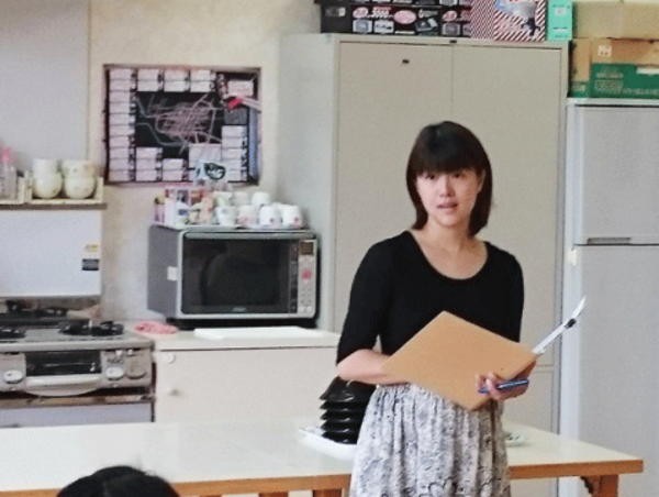 A17c9aaa61e80a1bf71d0d850af4e5baa9800bbd