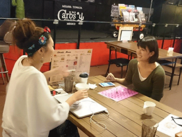 A17c9aaa61e80a1bf71d0d850af4e5baa9800bbd