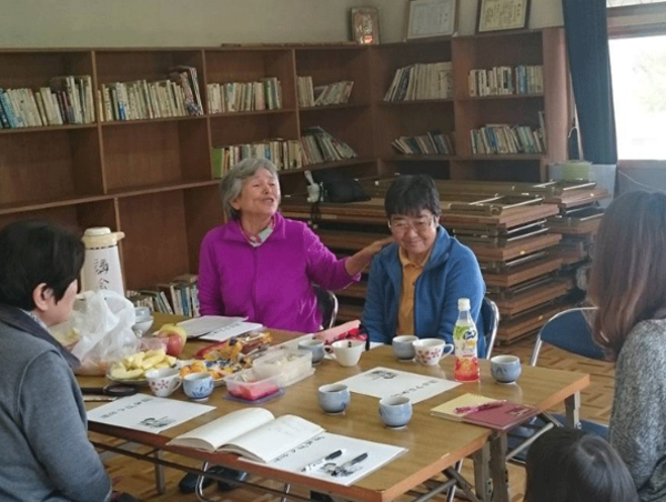 A17c9aaa61e80a1bf71d0d850af4e5baa9800bbd