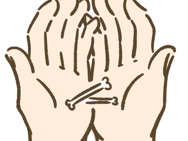 A17c9aaa61e80a1bf71d0d850af4e5baa9800bbd