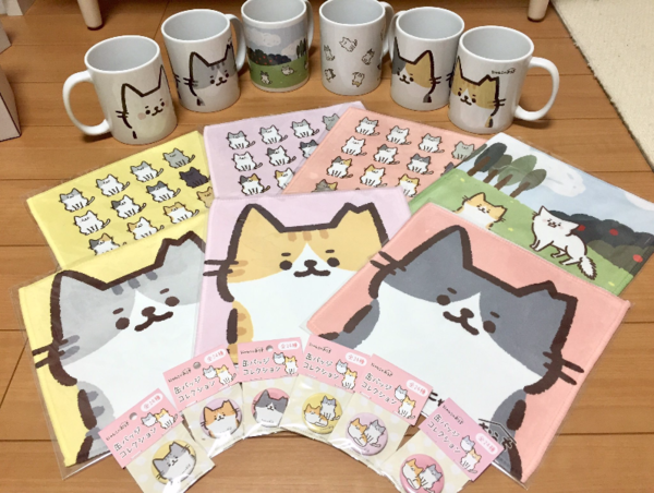 A17c9aaa61e80a1bf71d0d850af4e5baa9800bbd