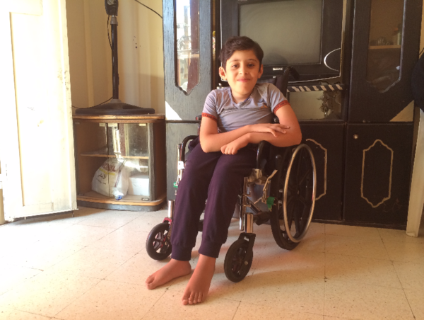 A17c9aaa61e80a1bf71d0d850af4e5baa9800bbd