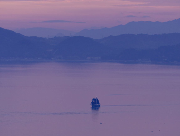 A17c9aaa61e80a1bf71d0d850af4e5baa9800bbd