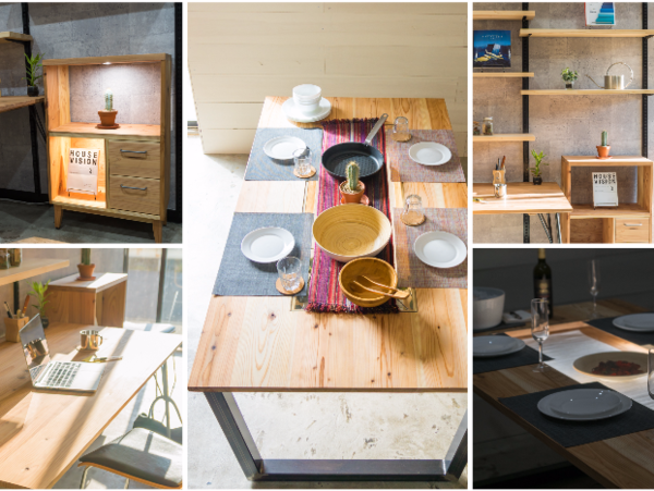 A17c9aaa61e80a1bf71d0d850af4e5baa9800bbd