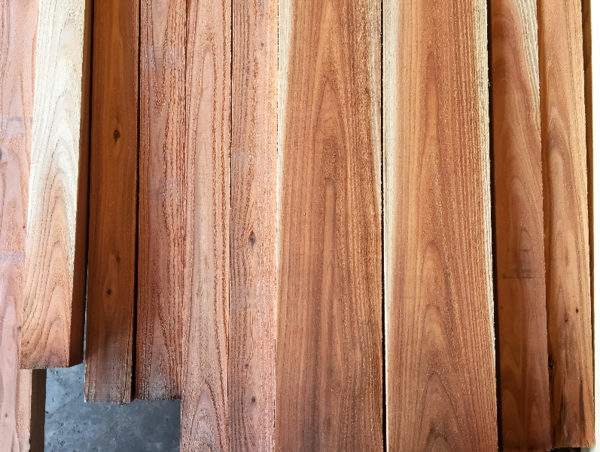 A17c9aaa61e80a1bf71d0d850af4e5baa9800bbd