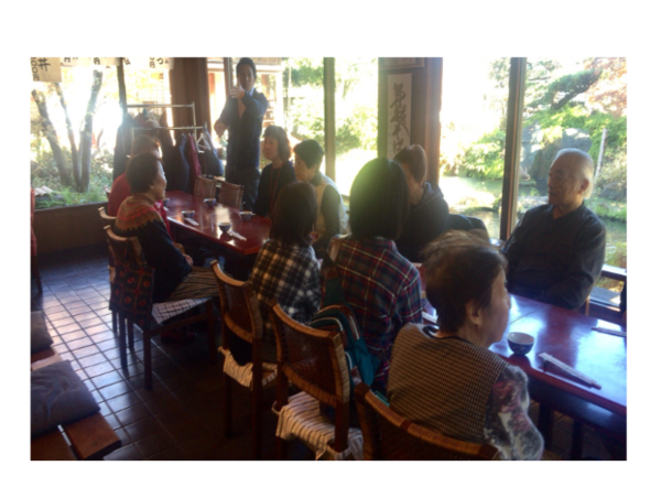 A17c9aaa61e80a1bf71d0d850af4e5baa9800bbd