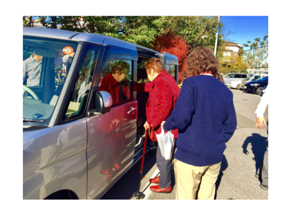 A17c9aaa61e80a1bf71d0d850af4e5baa9800bbd