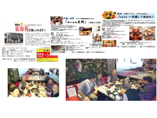 A17c9aaa61e80a1bf71d0d850af4e5baa9800bbd