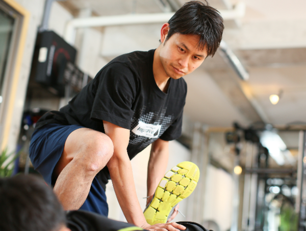 A17c9aaa61e80a1bf71d0d850af4e5baa9800bbd