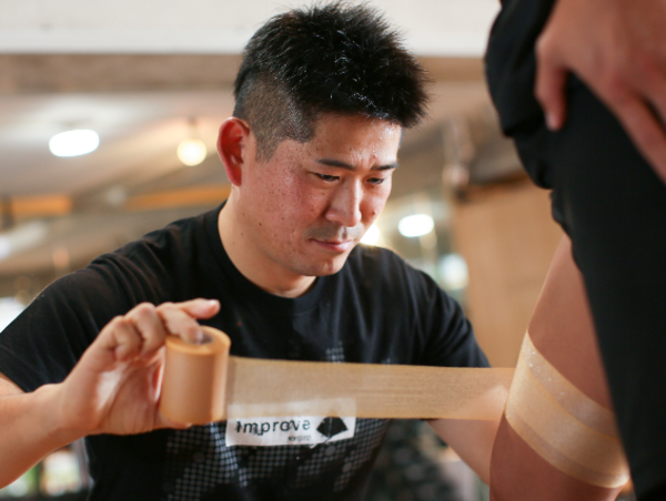 A17c9aaa61e80a1bf71d0d850af4e5baa9800bbd