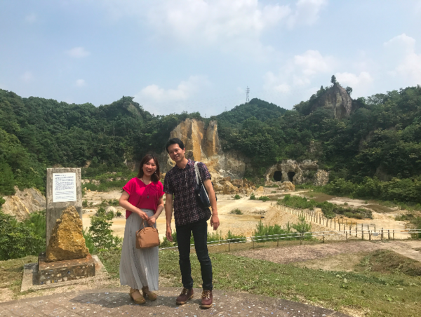 A17c9aaa61e80a1bf71d0d850af4e5baa9800bbd