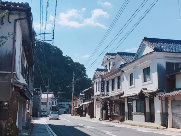 A17c9aaa61e80a1bf71d0d850af4e5baa9800bbd