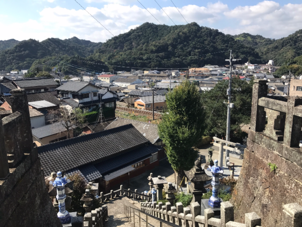 A17c9aaa61e80a1bf71d0d850af4e5baa9800bbd