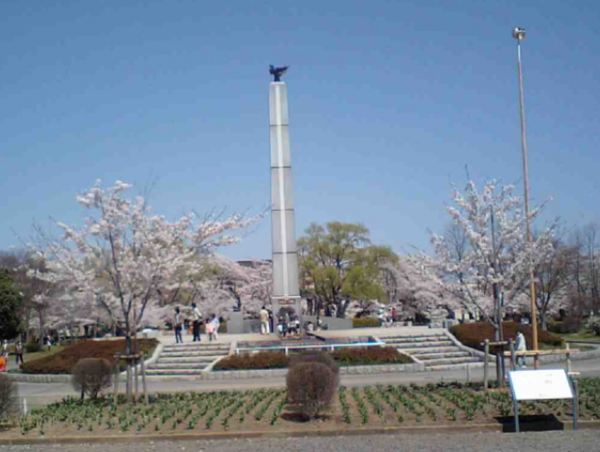 A17c9aaa61e80a1bf71d0d850af4e5baa9800bbd