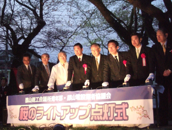 A17c9aaa61e80a1bf71d0d850af4e5baa9800bbd