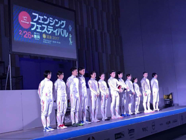 A17c9aaa61e80a1bf71d0d850af4e5baa9800bbd