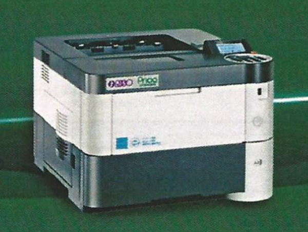 A17c9aaa61e80a1bf71d0d850af4e5baa9800bbd