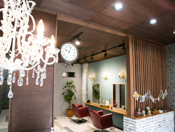 A17c9aaa61e80a1bf71d0d850af4e5baa9800bbd