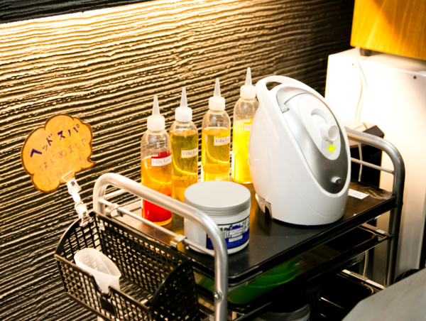 A17c9aaa61e80a1bf71d0d850af4e5baa9800bbd