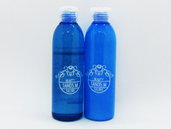 A17c9aaa61e80a1bf71d0d850af4e5baa9800bbd