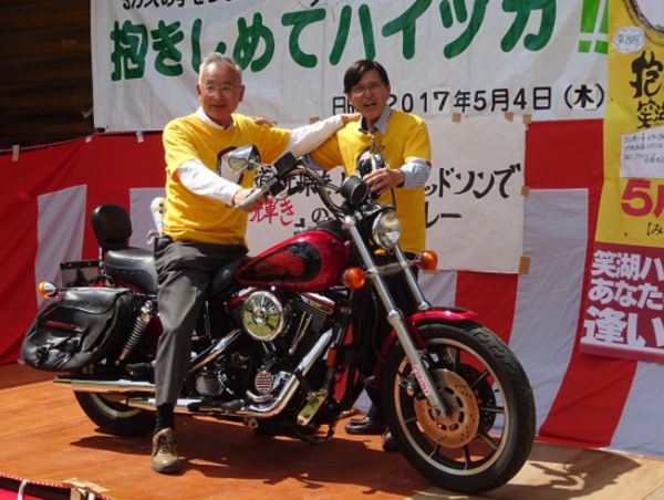 A17c9aaa61e80a1bf71d0d850af4e5baa9800bbd