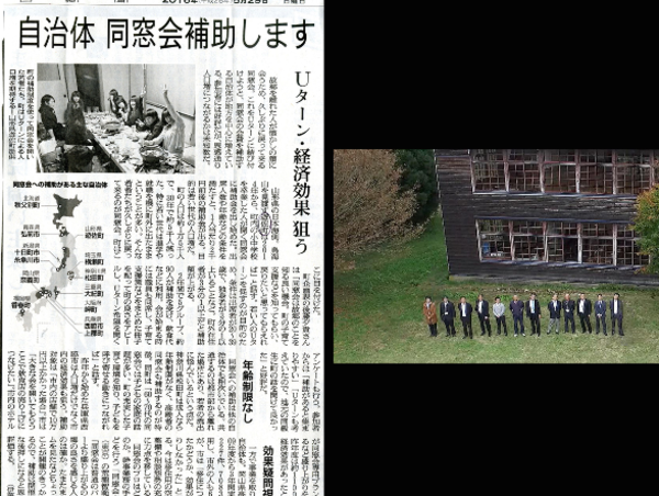 A17c9aaa61e80a1bf71d0d850af4e5baa9800bbd