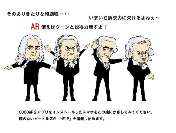 A17c9aaa61e80a1bf71d0d850af4e5baa9800bbd