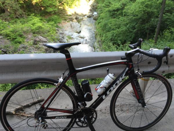 A17c9aaa61e80a1bf71d0d850af4e5baa9800bbd