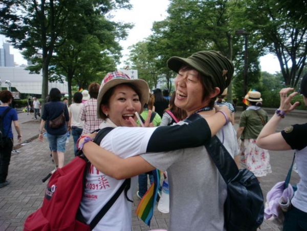 A17c9aaa61e80a1bf71d0d850af4e5baa9800bbd